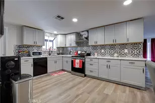 3700 Buchanan St, Riverside, CA 92503 - Photo 11