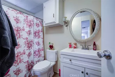 3700 Buchanan Street #189, Riverside, CA 92503 - Photo 15