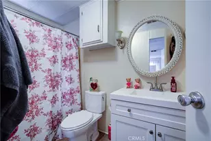 3700 Buchanan St, Riverside, CA 92503 - Photo 15