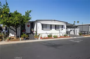 3700 Buchanan St, Riverside, CA 92503 - Photo 23