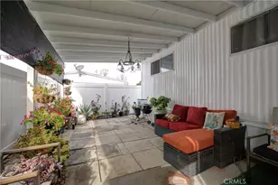 3700 Buchanan St, Riverside, CA 92503 - Photo 21