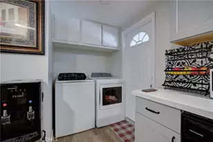 3700 Buchanan St, Riverside, CA 92503 - Photo 13