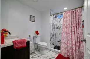 3700 Buchanan St, Riverside, CA 92503 - Photo 17