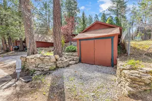 53705 Country Club Dr, Idyllwild, CA 92549 - Photo 3