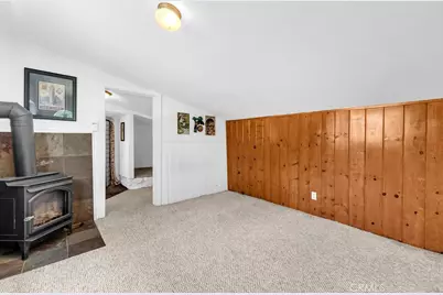 53705 Country Club Drive, Idyllwild, CA 92549 - Photo 23