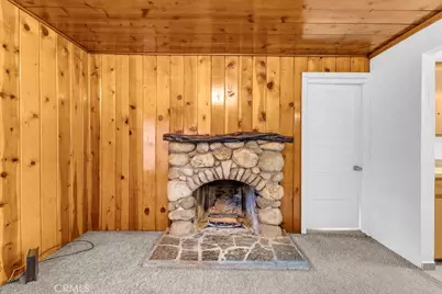 53705 Country Club Drive, Idyllwild, CA 92549 - Photo 13