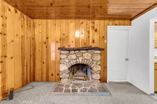 53705 Country Club Dr, Idyllwild, CA 92549 - Photo 13