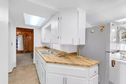 53705 Country Club Drive, Idyllwild, CA 92549 - Photo 11