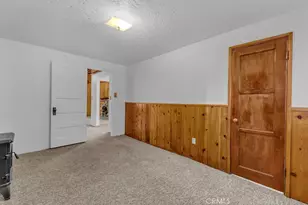 53705 Country Club Dr, Idyllwild, CA 92549 - Photo 15