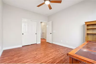 28833 Lemon Street, Highland, CA 92346 - Photo 19