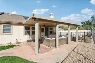 28833 Lemon St, Highland, CA 92346 - Photo 31