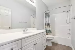 28833 Lemon St, Highland, CA 92346 - Photo 17