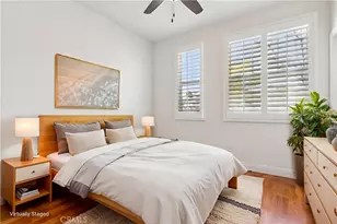 28833 Lemon St, Highland, CA 92346 - Photo 27