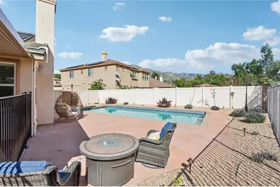 28833 Lemon Street, Highland, CA 92346 - Photo 33