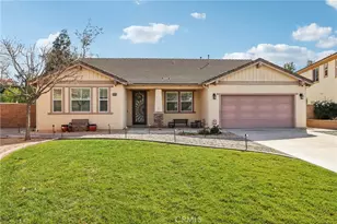 28833 Lemon St, Highland, CA 92346 - Photo 3