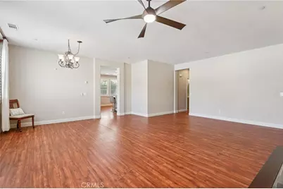 28833 Lemon Street, Highland, CA 92346 - Photo 7