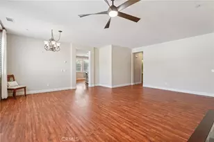 28833 Lemon St, Highland, CA 92346 - Photo 7