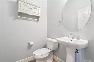 28833 Lemon St, Highland, CA 92346 - Photo 13