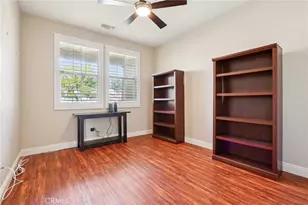 28833 Lemon St, Highland, CA 92346 - Photo 15