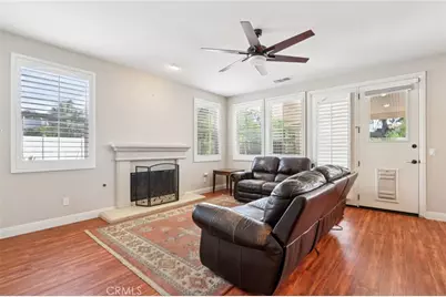 28833 Lemon Street, Highland, CA 92346 - Photo 9