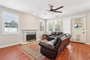 28833 Lemon St, Highland, CA 92346 - Photo 9