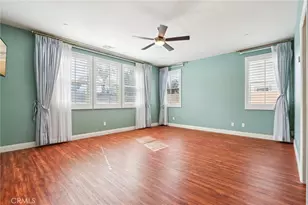 28833 Lemon St, Highland, CA 92346 - Photo 21