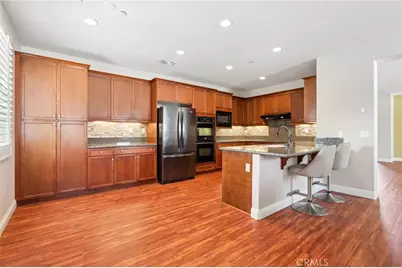 28833 Lemon Street, Highland, CA 92346 - Photo 11