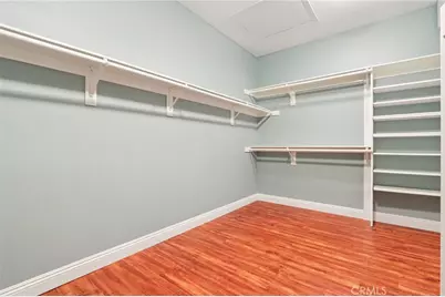 28833 Lemon Street, Highland, CA 92346 - Photo 23