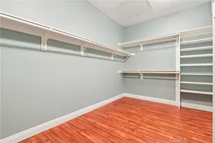 28833 Lemon St, Highland, CA 92346 - Photo 23