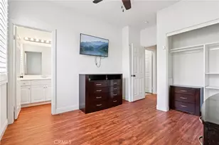 28833 Lemon St, Highland, CA 92346 - Photo 29