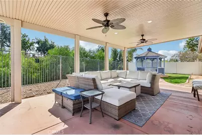 28833 Lemon Street, Highland, CA 92346 - Photo 35