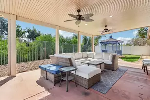 28833 Lemon St, Highland, CA 92346 - Photo 35