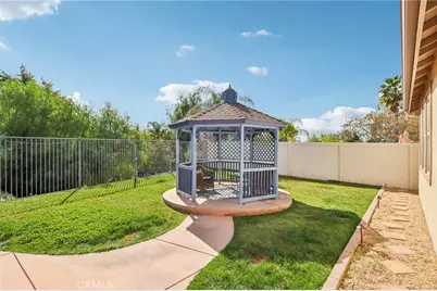 28833 Lemon Street, Highland, CA 92346 - Photo 37