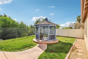 28833 Lemon St, Highland, CA 92346 - Photo 37