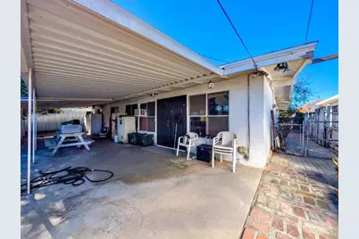 1210 Tejon, Colton, CA 92324 - Photo 47