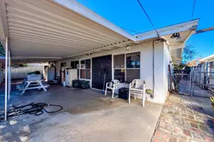 1210 Tejon, Colton, CA 92324 - Photo 47