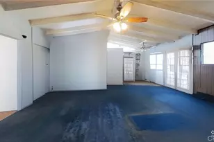 1210 Tejon, Colton, CA 92324 - Photo 7