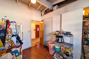 1210 Tejon, Colton, CA 92324 - Photo 29