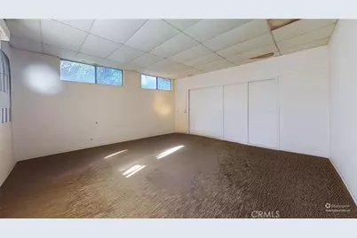 1210 Tejon, Colton, CA 92324 - Photo 13