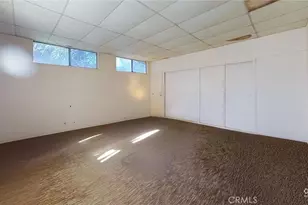 1210 Tejon, Colton, CA 92324 - Photo 13