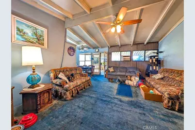 1210 Tejon, Colton, CA 92324 - Photo 19