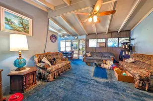 1210 Tejon, Colton, CA 92324 - Photo 19