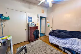 1210 Tejon, Colton, CA 92324 - Photo 35