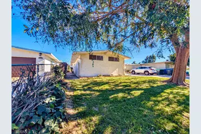 1210 Tejon, Colton, CA 92324 - Photo 55