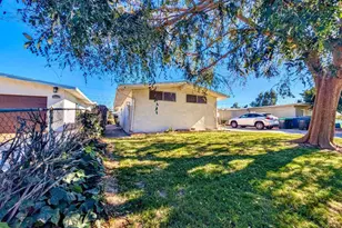 1210 Tejon, Colton, CA 92324 - Photo 55