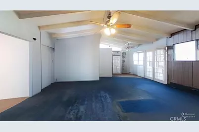 1210 Tejon, Colton, CA 92324 - Photo 3