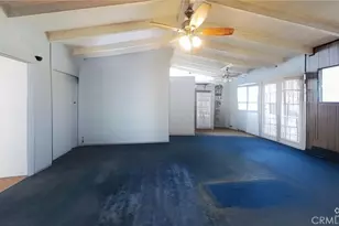 1210 Tejon, Colton, CA 92324 - Photo 3