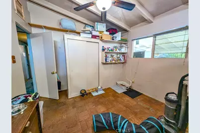 1210 Tejon, Colton, CA 92324 - Photo 33