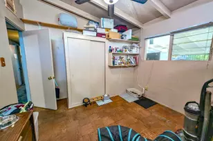 1210 Tejon, Colton, CA 92324 - Photo 33