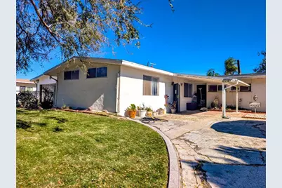 1210 Tejon, Colton, CA 92324 - Photo 57